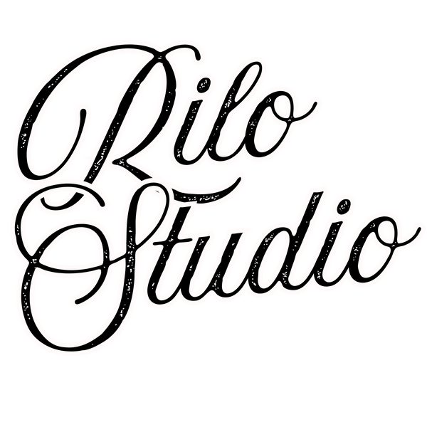 Rilo Studio