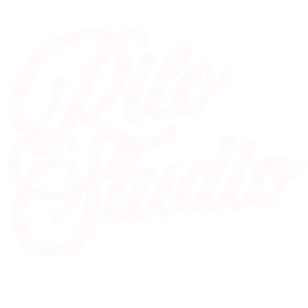 Rilo Studio